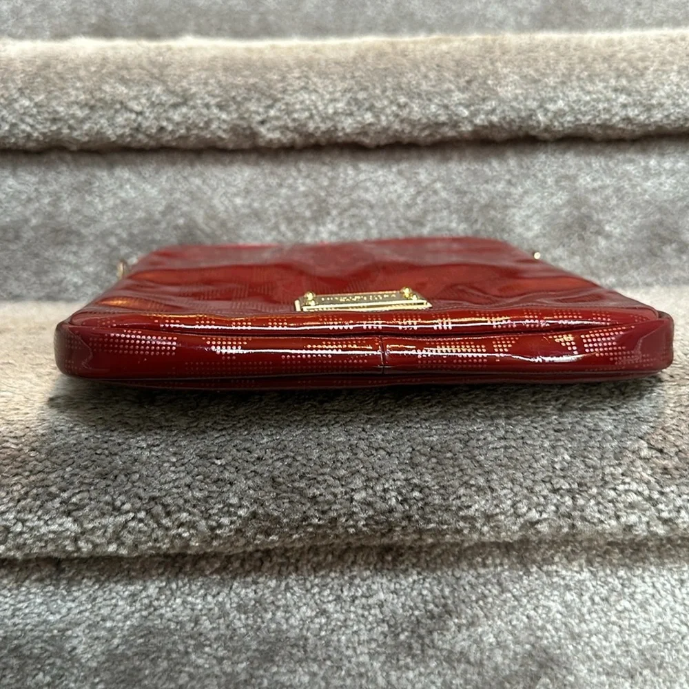 Michael Kors Tablet Sleeve